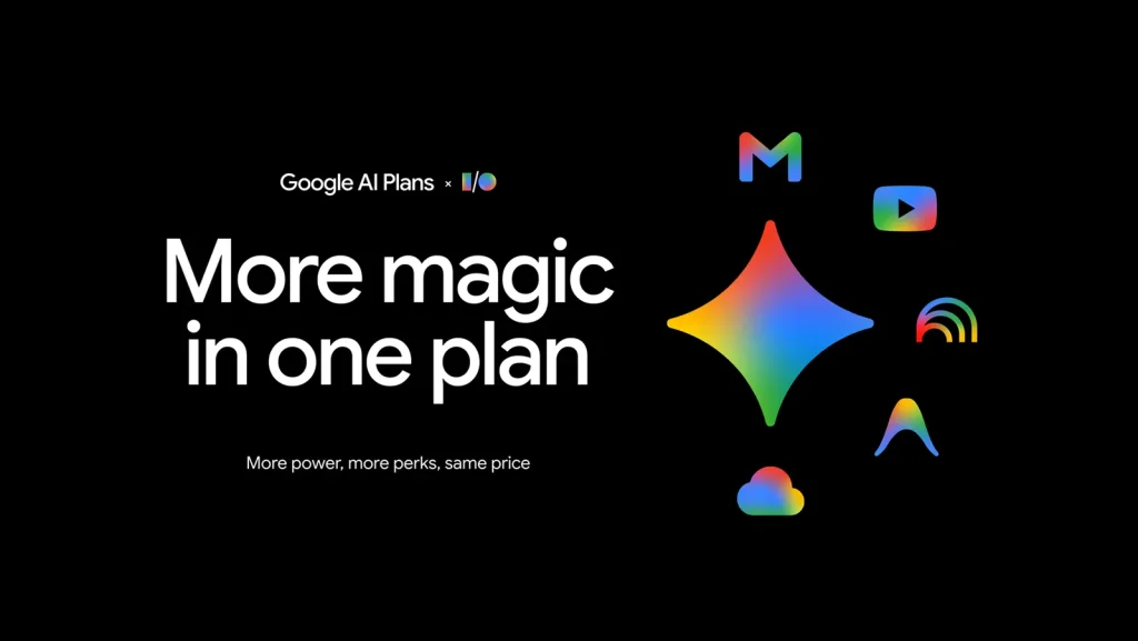 Google-just-shook-up-its-AI-plans-and-your-wallet-might-thank-you.jpg