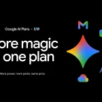 Google just shook up its AI plans, and your wallet might thank you