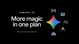 Google-just-shook-up-its-AI-plans-and-your-wallet-might-thank-you.jpg