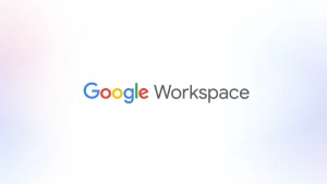 Google-just-unleashed-a-Workspace-makeover-that-touches-every-app-you-use.jpg