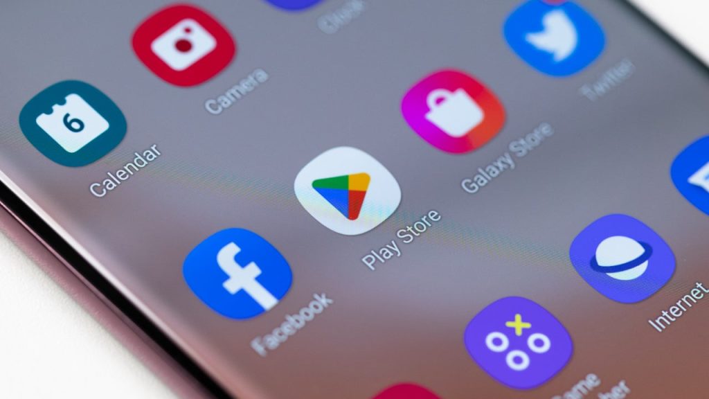 Google-pulls-app-from-Play-Store-that-hints-at-exciting-proactive-assistant-for-Android.jpg