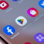 Google pulls app from Play Store that hints at exciting proactive assistant for Android