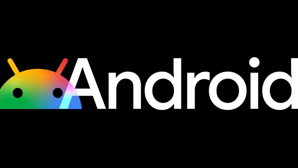 Google-reveals-the-Pixel-devices-getting-Android-17-this-summer.jpg