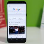 Google says Search is not a monopoly and files appeal