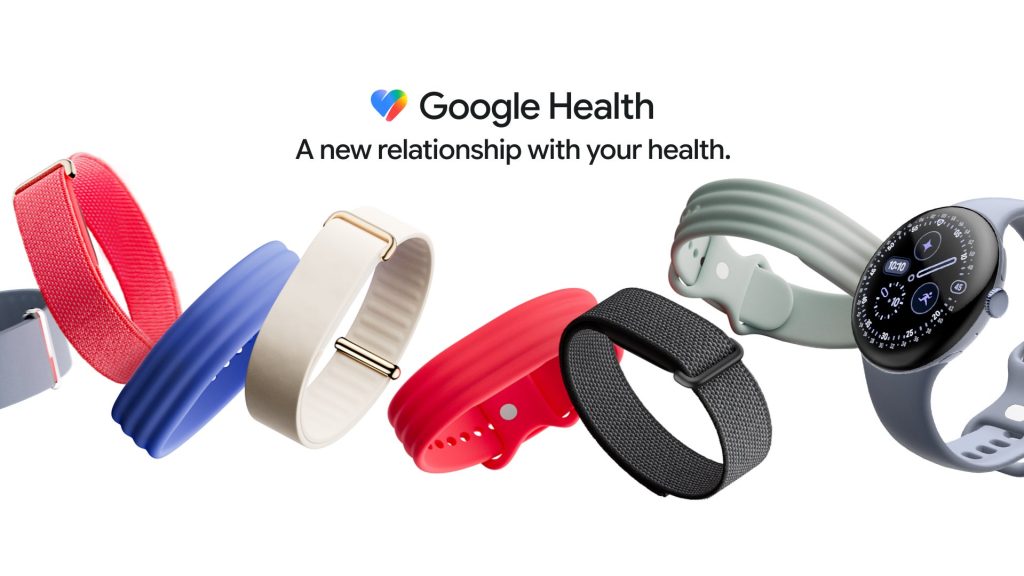 Google-scrambles-to-fix-Google-Health-launch-issues-after-Fitbit-users-revolt.jpg