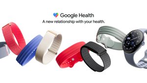 Google-scrambles-to-fix-Google-Health-launch-issues-after-Fitbit-users-revolt.jpg