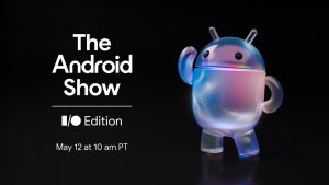Google-unveils-2026s-The-Android-Show-IO-Edition-to-spotlight-Androids-biggest-year-yet.jpg