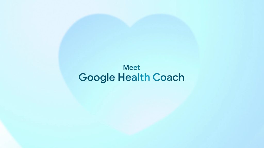 Googles-AI-health-coach-drops-out-of-preview-with-a-stack-of-major-upgrades.jpg