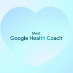 Google's AI health coach drops out of preview with a stack of major upgrades