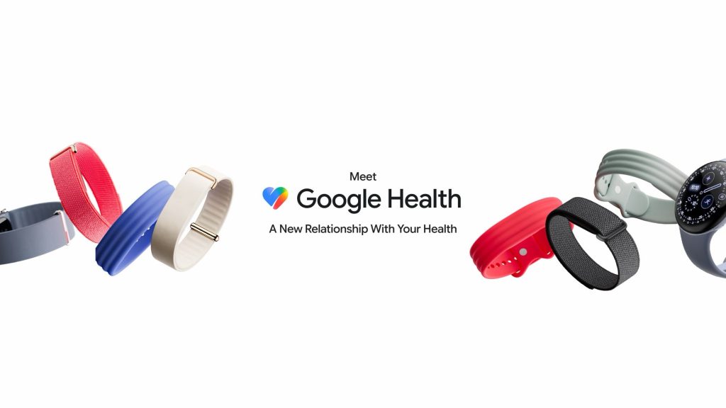 Googles-Fitbit-app-is-becoming-Google-Health-and-Fit-is-finally-finished.jpg