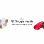 Google's Fitbit app is becoming Google Health, and Fit is finally finished