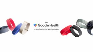 Googles-Fitbit-app-is-becoming-Google-Health-and-Fit-is-finally-finished.jpg