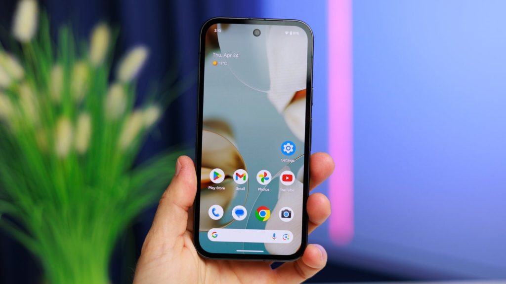 Googles-Pixel-9a-defies-its-age-to-become-a-smarter-buy-than-the-Pixel-10a-at-sweet-new-discount.jpg