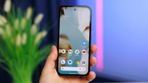 Googles-Pixel-9a-defies-its-age-to-become-a-smarter-buy-than-the-Pixel-10a-at-sweet-new-discount.jpg