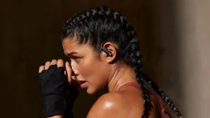 Gym-rats-rejoice-as-Beats-Powerbeats-Pro-2-drop-in-price-on-Amazon.jpg