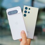Have monthly Android updates become a liability?