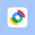 Here are the hints that Google is preparing "People Finding" mode to counter Apple's Precision Finding