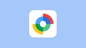 Here-are-the-hints-that-Google-is-preparing-People-Finding-mode-to-counter-Apples-Precision-Finding.jpeg