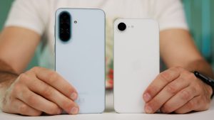 Heres-a-major-smartphone-market-where-Samsung-is-still-untouchable-and-Apple-irrelevant.jpg