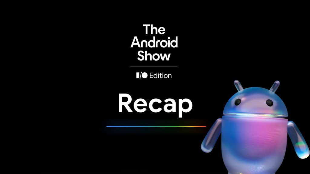 Heres-everything-Google-just-announced-at-the-Android-Show-IO-Edition-2026.jpg