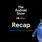 Here's everything Google just announced at the Android Show I/O Edition 2026