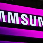 Historical Samsung strike is nigh: pay raise talks failed, PM says it should be avoided "under any circumstances"
