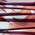 The Download: deepfake porn’s stolen bodies and AI sharing private numbers