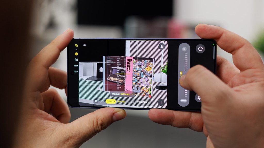 How-to-master-the-Pro-mode-of-the-Galaxy-S26-camera.jpg