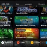 How to play Steam PC games on Android phones and tablets (for real)