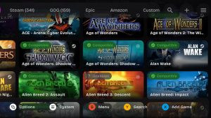 How-to-play-Steam-PC-games-on-Android-phones-and-tablets-for-real.jpg