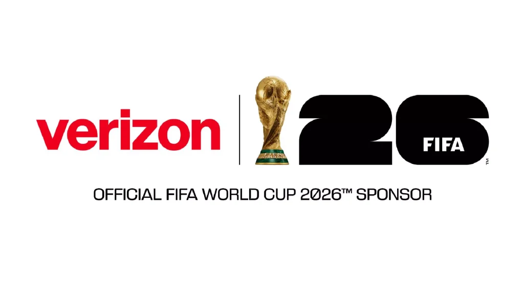 How-to-watch-FIFA-2026-on-your-phone-every-app-plan-and-streaming-option.jpg