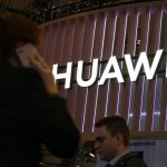 Huawei says it has unconventional way to produce advanced 1.4 nm chips for its devices