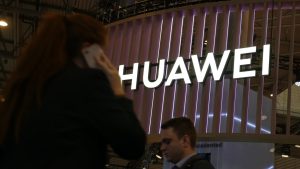 Huawei-says-it-has-unconventional-way-to-produce-advanced-1.4-nm-chips-for-its-devices.jpg