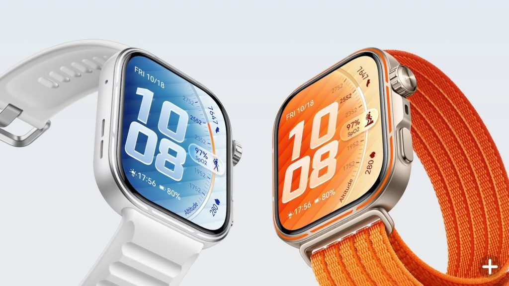 Huaweis-new-Watch-Fit-5-Pro-is-a-3000-nit-powerhouse-and-its-not-the-only-surprise.jpg
