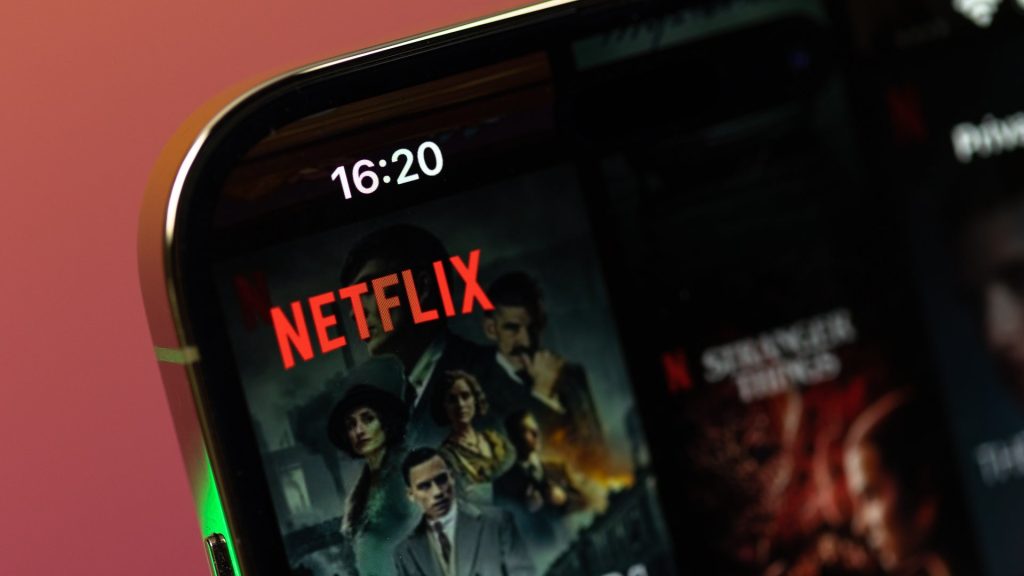 I-found-an-IMDb-hack-that-lets-you-watch-the-latest-movies-without-a-Netflix-subscription-but-is-it.jpeg