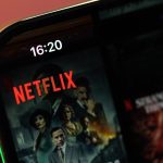 I found an IMDb hack that lets you watch the latest movies without a Netflix subscription – but is it safe?