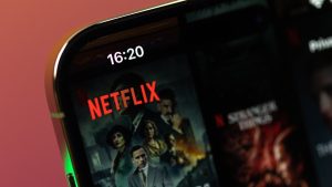 I-found-an-IMDb-hack-that-lets-you-watch-the-latest-movies-without-a-Netflix-subscription-but-is-it.jpeg