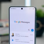 I switched from Samsung Messages to Google Messages and didn't lose a single chat – here's how