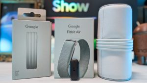 I-wore-Googles-new-screenless-Fitbit-Air-for-two-weeks-and-one-thing-stunned-me.jpg