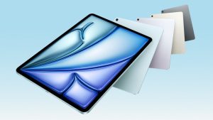 If-you-hurry-Apples-M3-powered-iPad-Air-11-can-be-yours-at-a-towering-300-discount.jpg