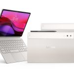 If you hurry, the versatile Lenovo Yoga Tab Plus can be yours at this unbeatable Memorial Day price