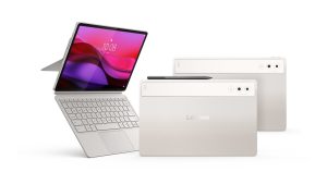 If-you-hurry-the-versatile-Lenovo-Yoga-Tab-Plus-can-be-yours-at-this-unbeatable-Memorial-Day-price.j.jpeg