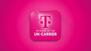 If-you-survived-T-Mobiles-last-price-hike-you-might-the-target-this-time-around.jpg