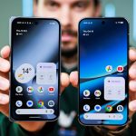 If you're worried about the Tensor chip, you bought a Pixel for the wrong reason