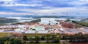 Image-of-Boston-Metals-subsidiary-in-Brazil.jpg
