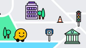 In-this-country-Waze-shows-drivers-over-a-hundred-miles-away-from-their-real-location.jpg