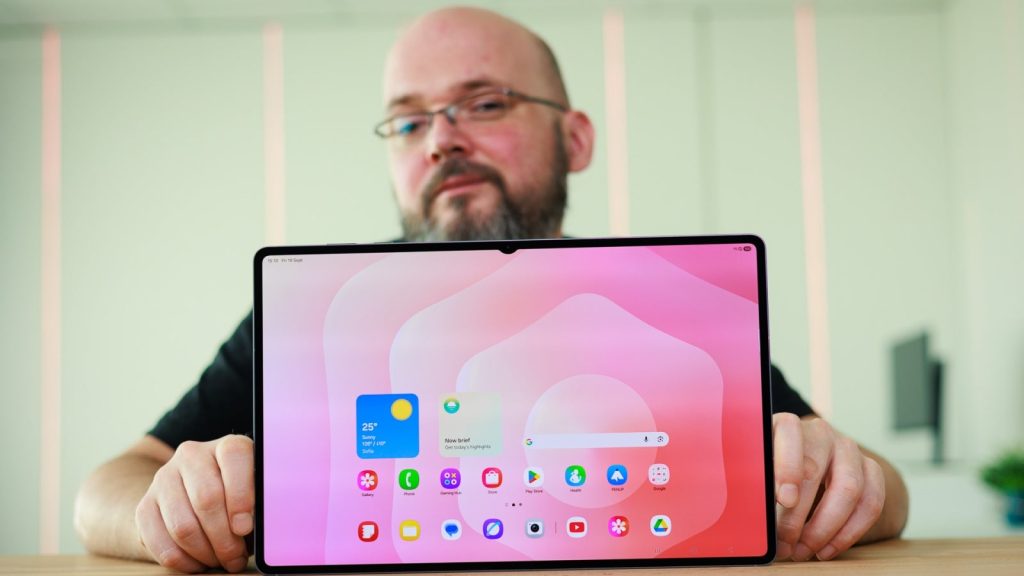 Incredible-new-Samsung-deal-slashes-350-off-state-of-the-art-Galaxy-Tab-S11-Ultra-sans-trade-in.jpg