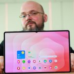 Incredible new Samsung deal slashes $350 off state-of-the-art Galaxy Tab S11 Ultra sans trade-in