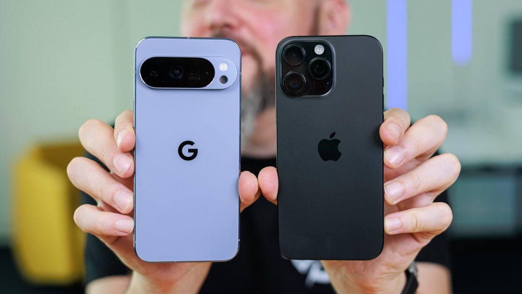 Insider-just-told-us-exactly-how-far-behind-Apple-is-from-Google-on-AI.jpg
