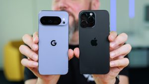 Insider-just-told-us-exactly-how-far-behind-Apple-is-from-Google-on-AI.jpg